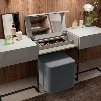 GALA-Dressing-table-Febal-Casa-476148-rel6e0b9d0a.jpg